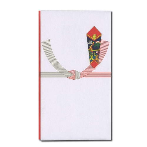 結切字なし多当×5