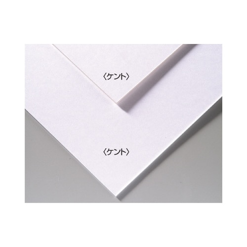 A&Bオリジナルアートボード B3ケントX10