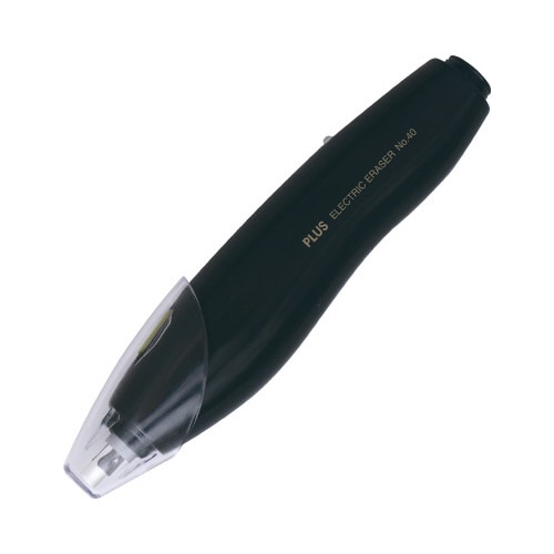 電動消しゴム 充電式 No.40 本体