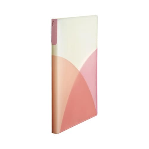 PastyA440P ピーチピンクX10