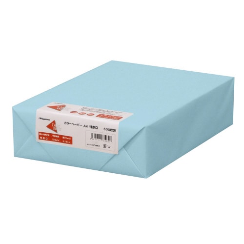 A3特厚口 500枚 ソラ