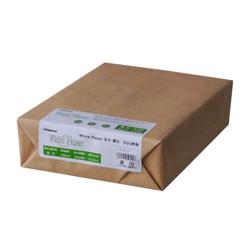 B5 厚口 500枚