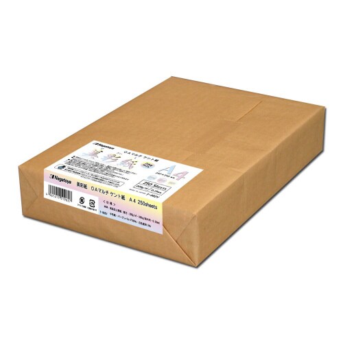 ケントA4<209g> 250枚