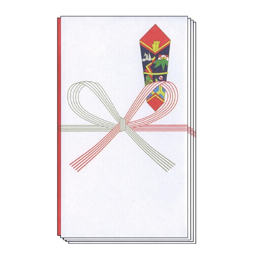 徳用祝多当 10P×10