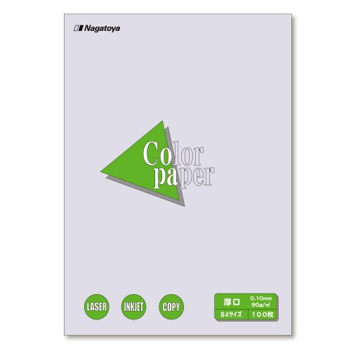 B4厚口 100枚 フジ×2