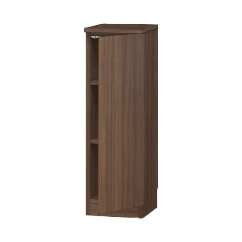 幅1cmオーダーラック 幅400mmタイプ