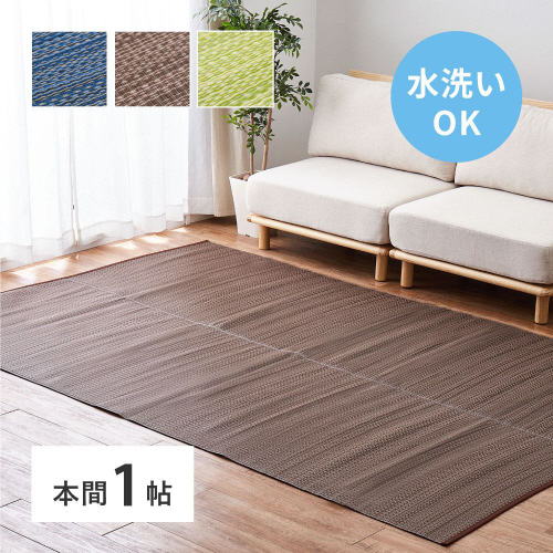 􂦂邢J[ybg@CA@{