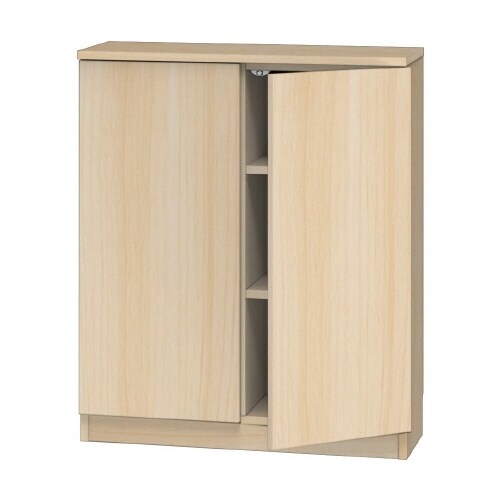 幅1cmオーダーラック 幅620mmタイプ