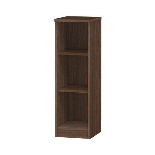 幅1cmオーダーラック 幅300mmタイプ