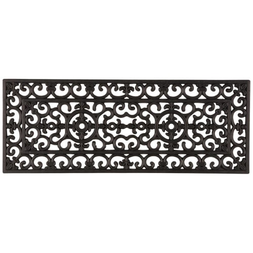 外玄関用 泥落としマット CE−9644