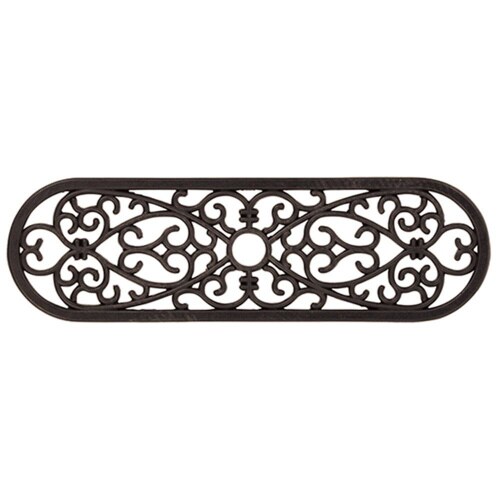 外玄関用 泥落としマット CE−6713