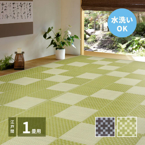􂦂邢J[ybg@q