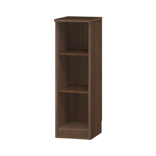 幅1cmオーダーラック 幅520mmタイプ