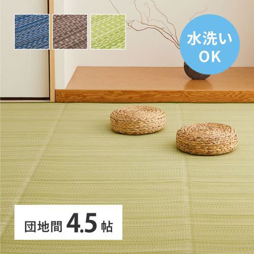 􂦂邢J[ybg@CA@cn