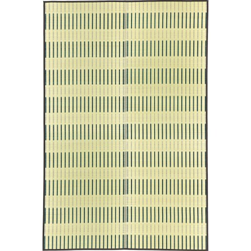 い草カーペット 津弥(つや) 江戸間4.5畳