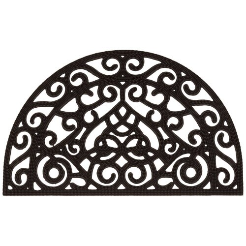 外玄関用 泥落としマット CE−8062