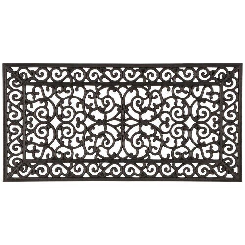 外玄関用 泥落としマット CE−9649