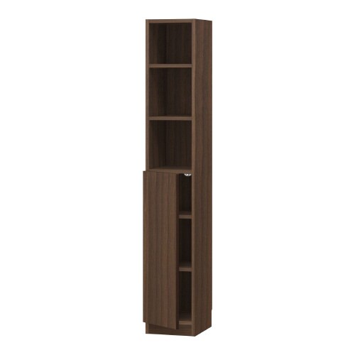 幅1cmオーダーラック 幅450mmタイプ