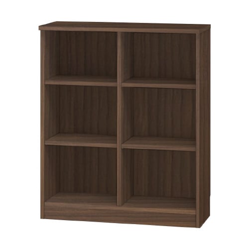 幅1cmオーダーラック 幅710mmタイプ