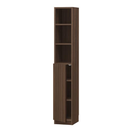 幅1cmオーダーラック 幅480mmタイプ