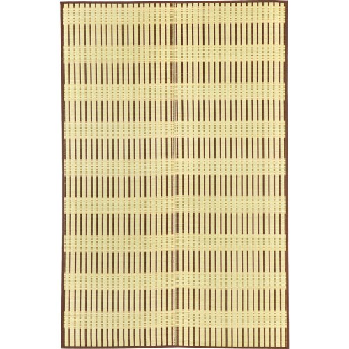 掛川織 い草カーペット 津弥(つや) 本間8畳