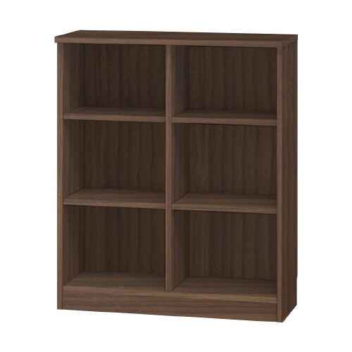 幅1cmオーダーラック 幅630mmタイプ