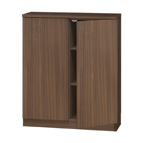 幅1cmオーダーラック 幅690mmタイプ