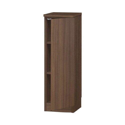 幅1cmオーダーラック 幅390mmタイプ