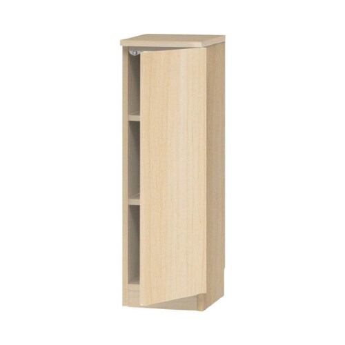 幅1cmオーダーラック 幅500mmタイプ