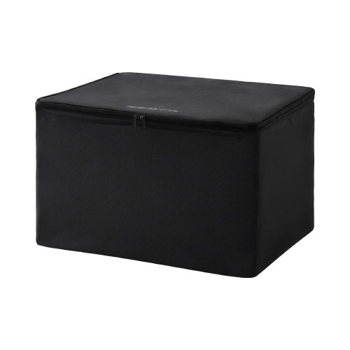 防水加工ソフト宅配ボックスTBKS−NL