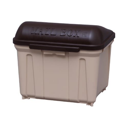 宅配ボックス置き型置き配H−NB30