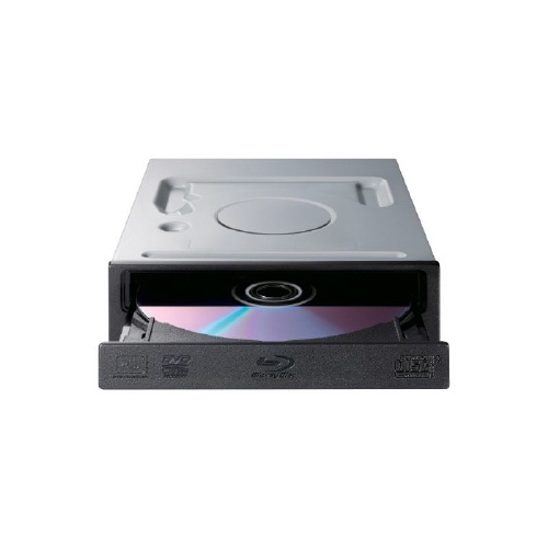 BDXL対応 内蔵ブルーレイドライブ