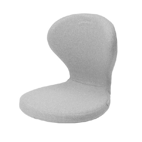 キュットスマート グレー