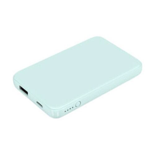 モバイルバッテリー 5000mAh