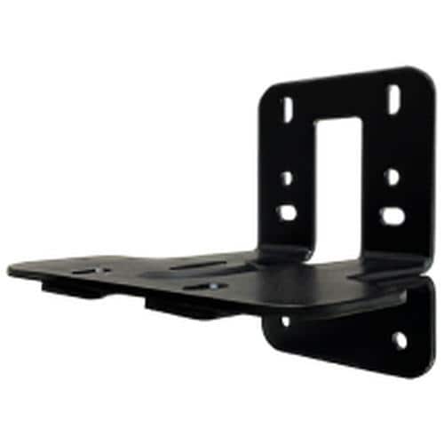 VB130用 壁掛け用マウント