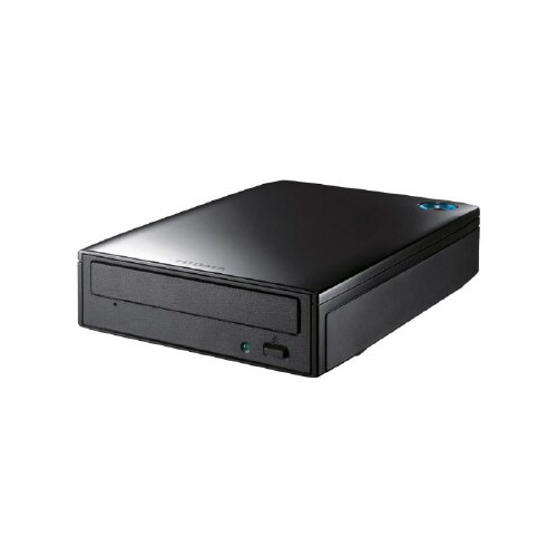 USB Type−C対応 外付型ブルーレイドライブ