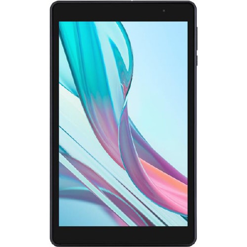 aiwa tab8インチタブレットPC