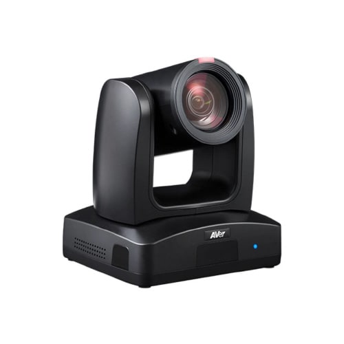 AI自動追尾リモートカメラ PTC310UV2