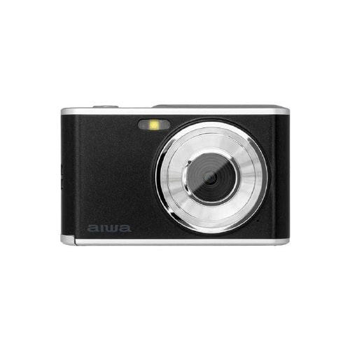 コンパクトデジタルカメラ DCB