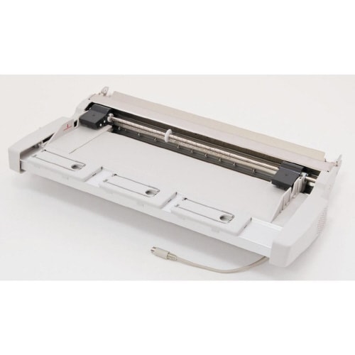 カットシートフィーダ