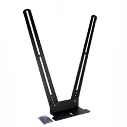 VB130用 TV VESAマウント