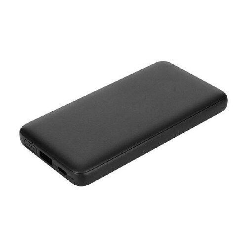 薄型5000mAh モバイルバッテリー