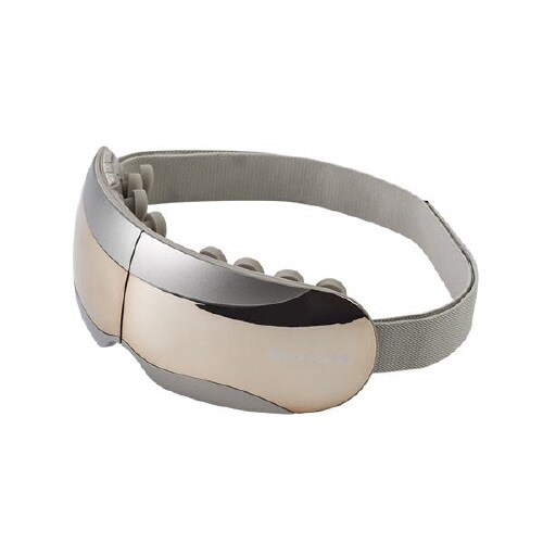 3Dアイマジック タッピング ゴールド