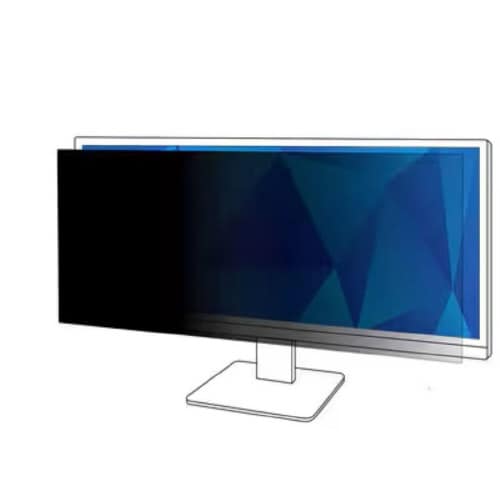 Filter 34in Monitor、21:9