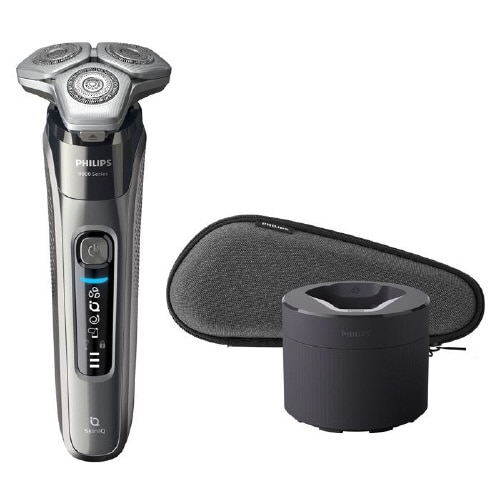 9000シリーズ S9697/50