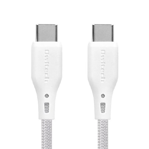 USB C−C纏まるマグネットケーブル