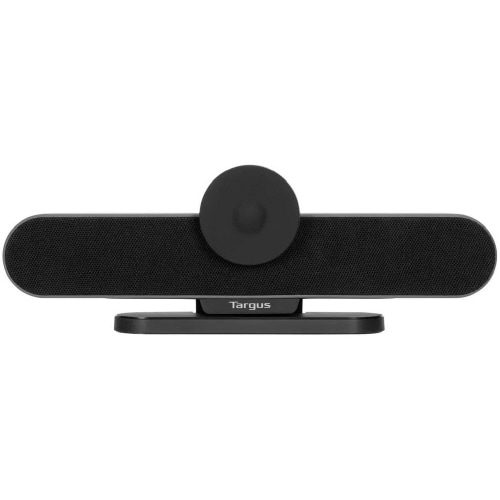 オールインワン 4K ビデオ会議システム