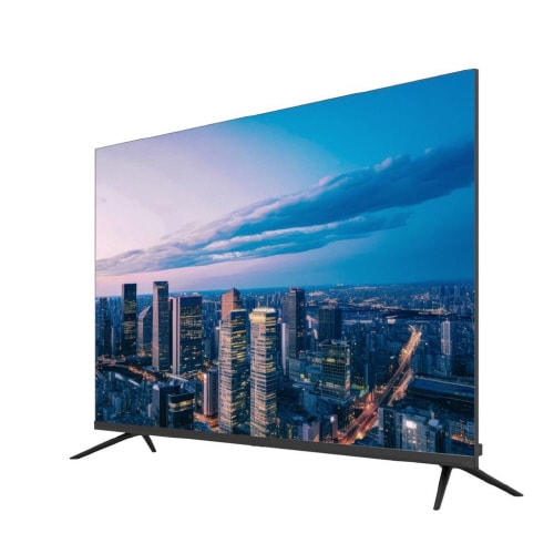 43型フルハイビジョン対応液晶モニター