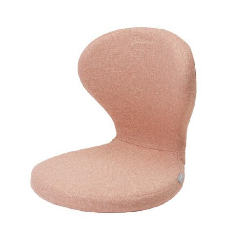 キュットスマート ピンク