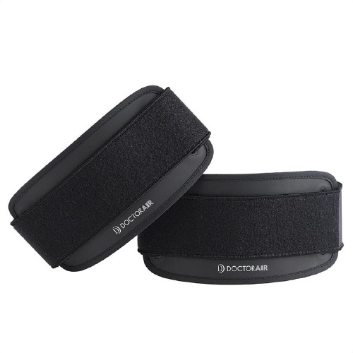 フットケア プレミアムベルト